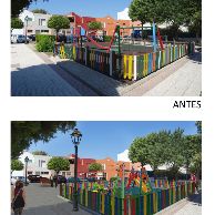 16_PLAZA JOSE LUIS BORGES