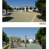 17_PLAZA MARTIN CARTAYA