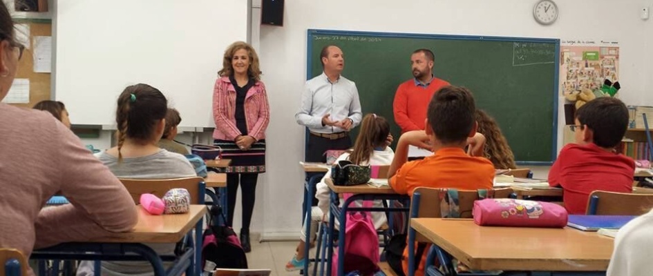 18118901_1170603503085212_8006216893524981560_n