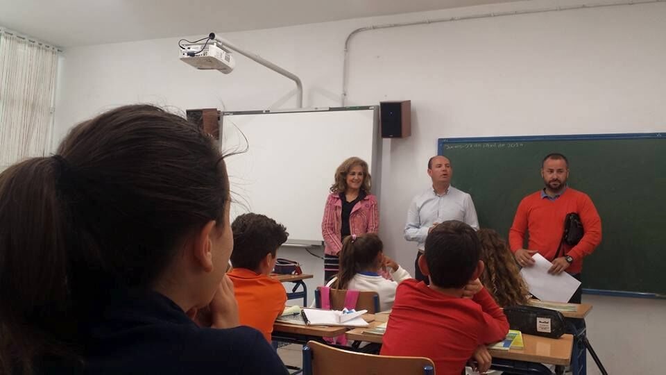 18157011_1170603463085216_5084098781737580918_n