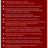 1_medidas urgentes Real Decreto 14032020