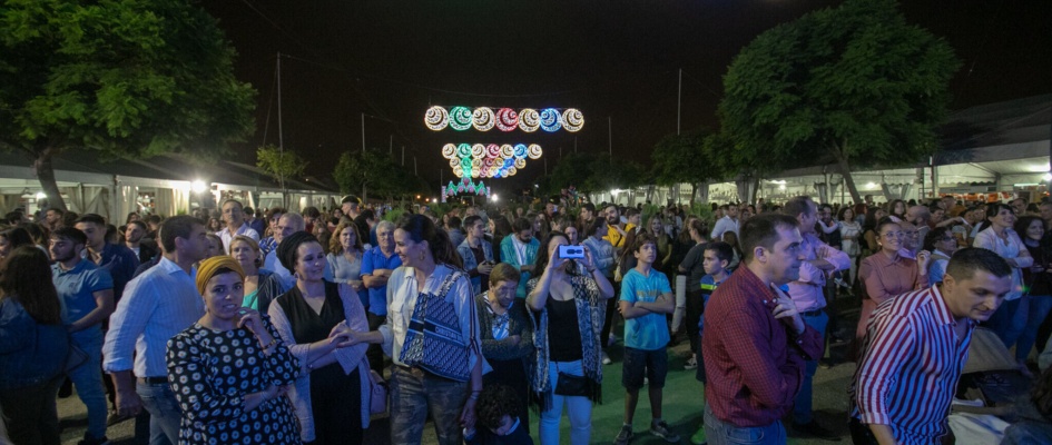 2020-06-01_07-28-06_2