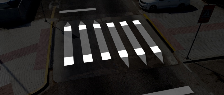 22 Señalización nocturna A FINAL