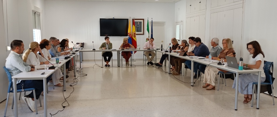 29052026 Pleno