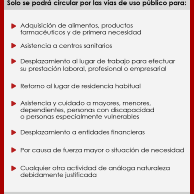 2_medidas urgentes Real Decreto 14032020