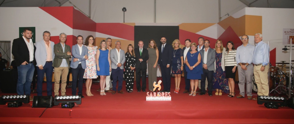 31091226048_e15f63d9d6_k