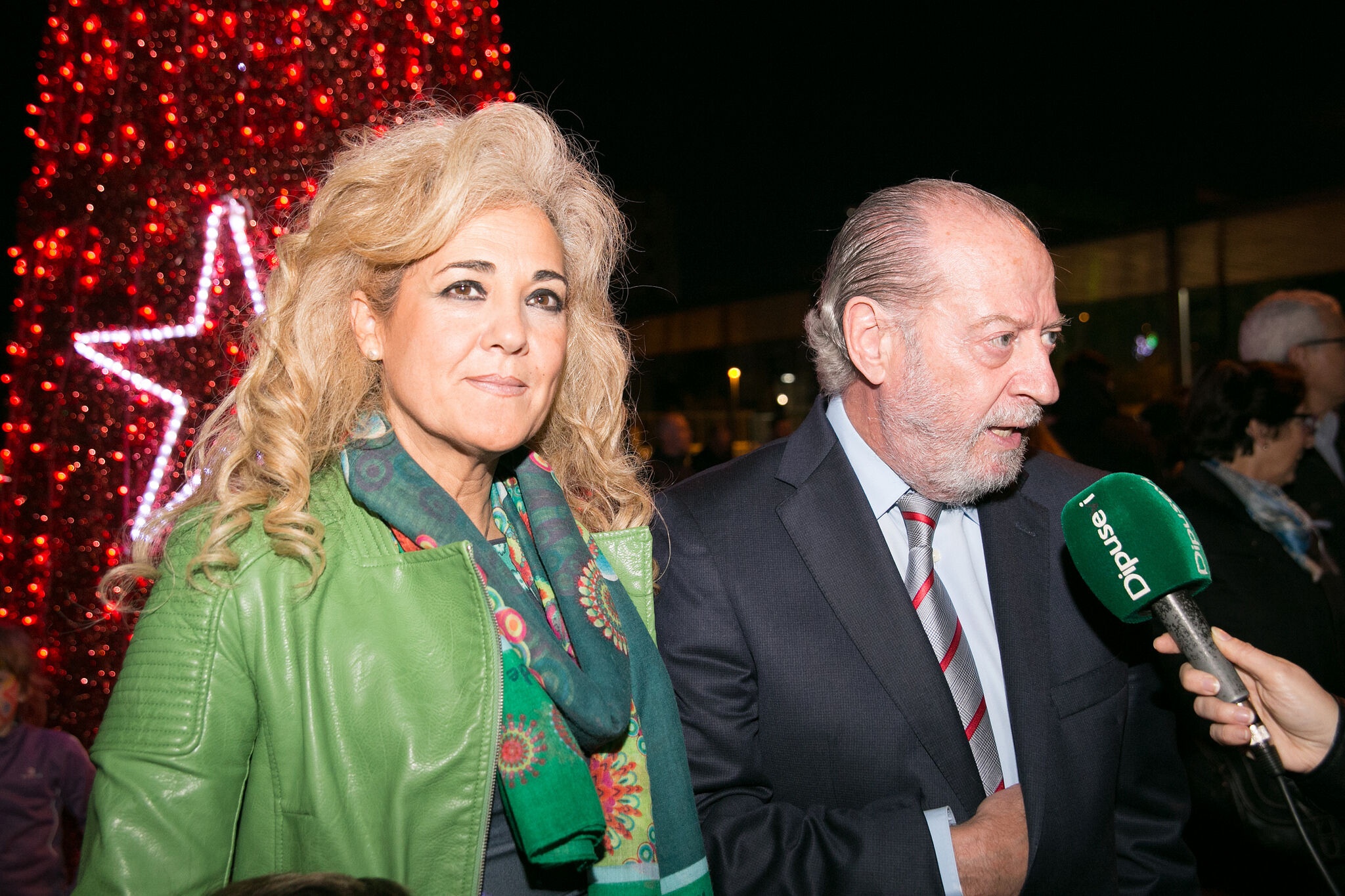 31366453101_b52e7ff83d_k