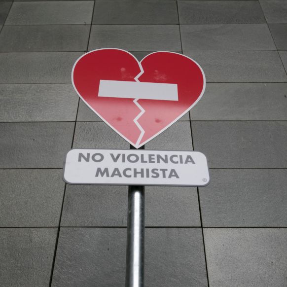 32097621348_a181e45044_o