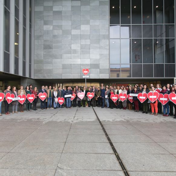 32097623498_c0e15c8a94_o