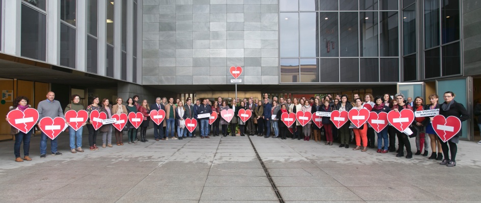 32097623498_c0e15c8a94_o