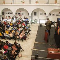 33601485308_2d543587de_k