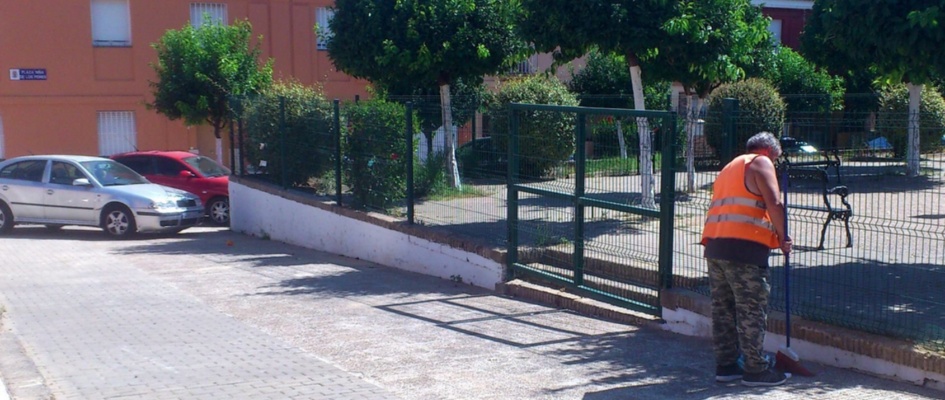 37949241_1572648346214057_8227859958364897280_o