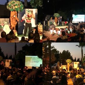 38911359_1588278744651017_2640315124987985920_n