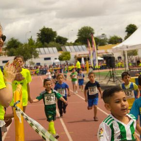 41201306385_7e3dd0cc23_z