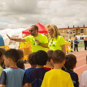 41201310335_1c61091c11_z