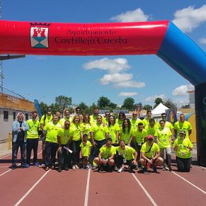 41382389764_35a4bd4d7c_z