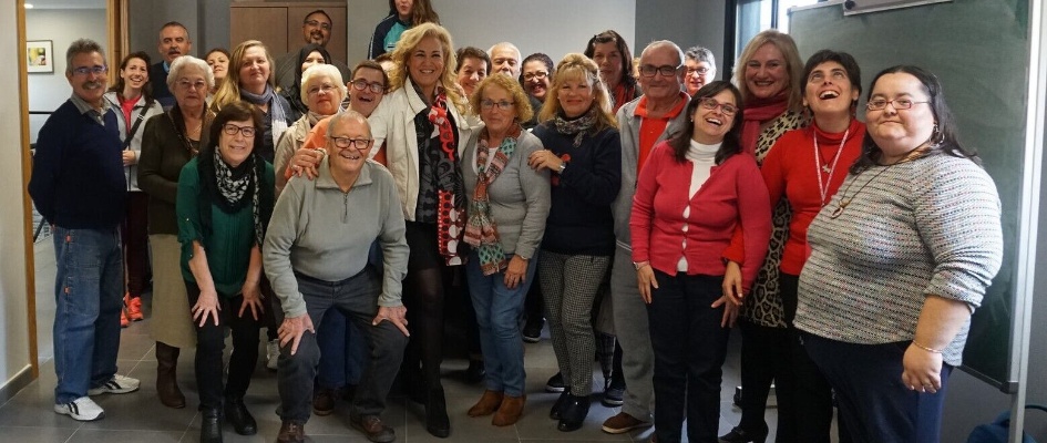 45730929032_9362a737b1_k