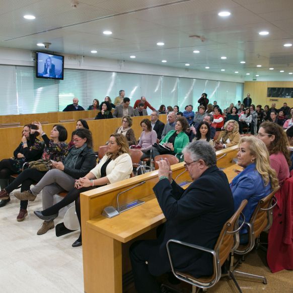 45968639271_8303fd9624_o