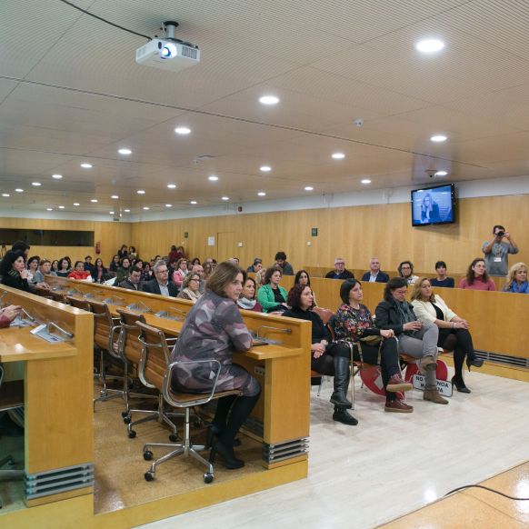 45968642241_e21be60ac7_o