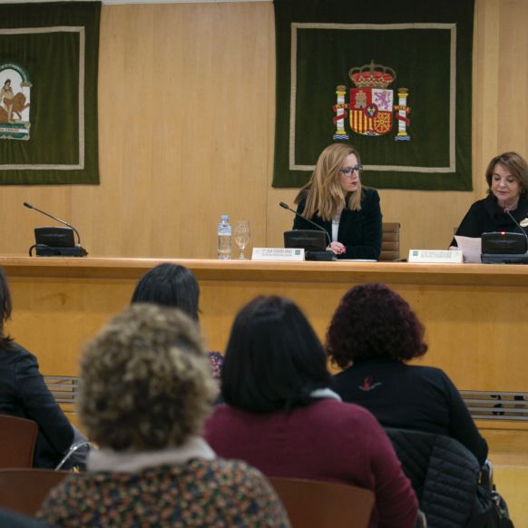 45968646461_f3dd45723a_k