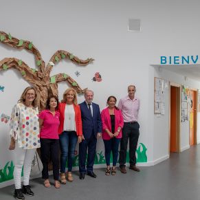 48753596201_346b39be21_o