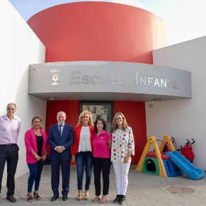 48753783972_2d061ecf3f_o