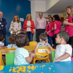 48753787692_e056e1b498_o