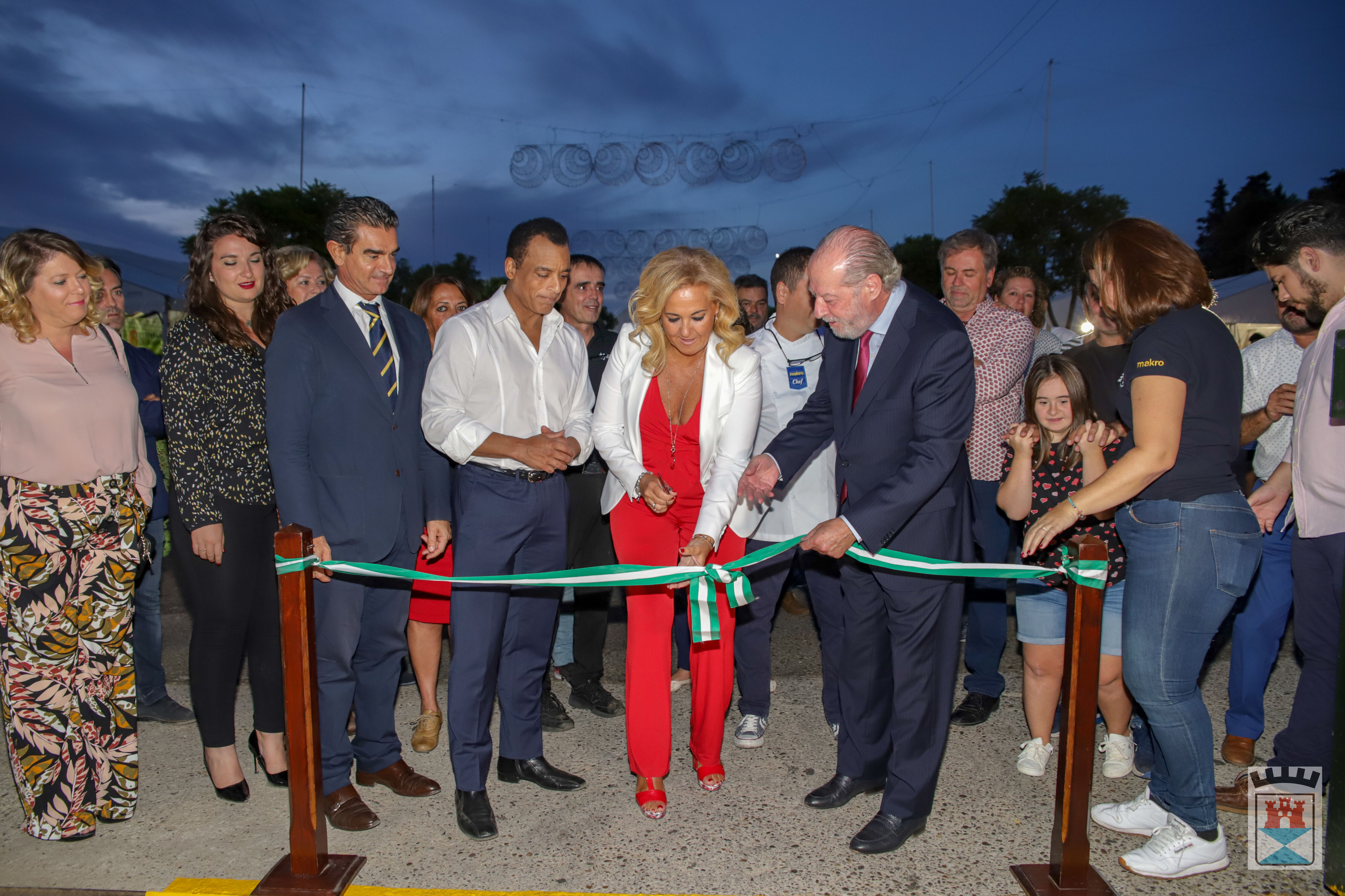 48769395861_0a311c7d0b_o