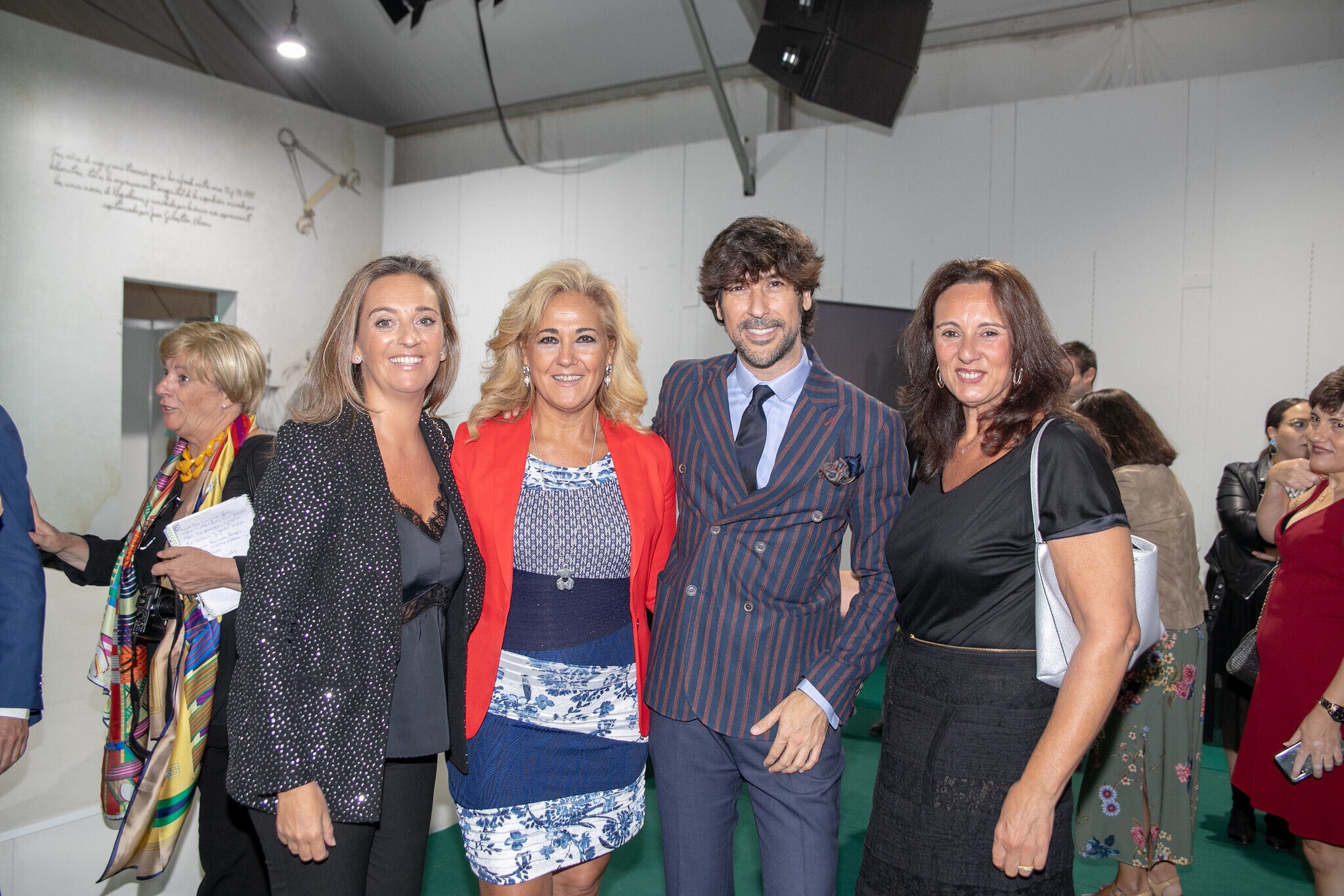 48797544258_c953e01121_k