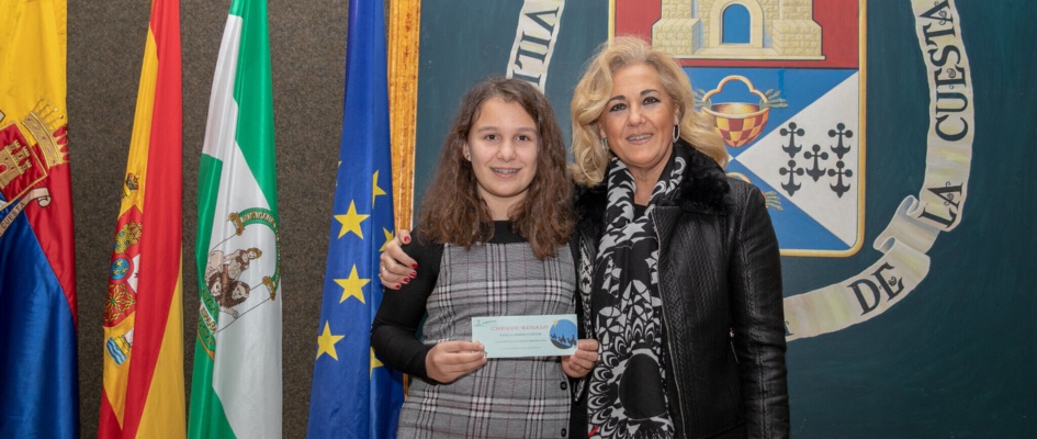 49280082178_5d86d8ac57_k