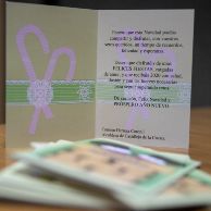 49280082493_a25c9295c5_k