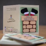 49280082618_2bb6812ebe_k