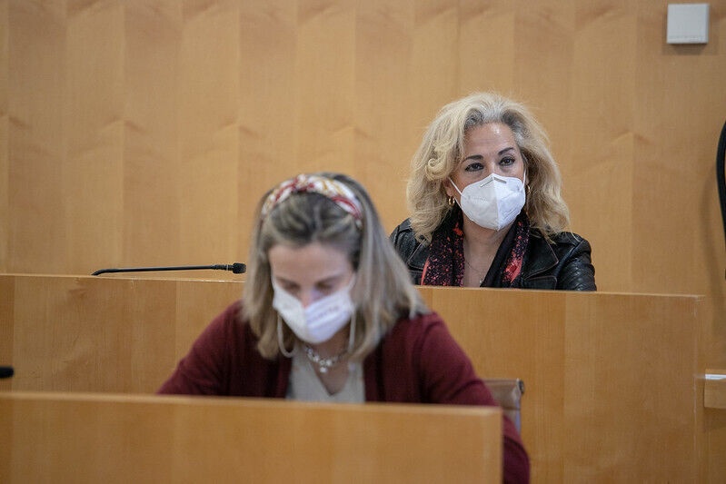 51143379582_081b456dda_c