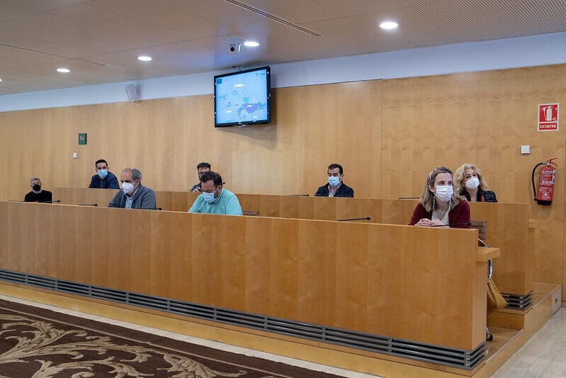 51144268633_c4ee53f7b6_c