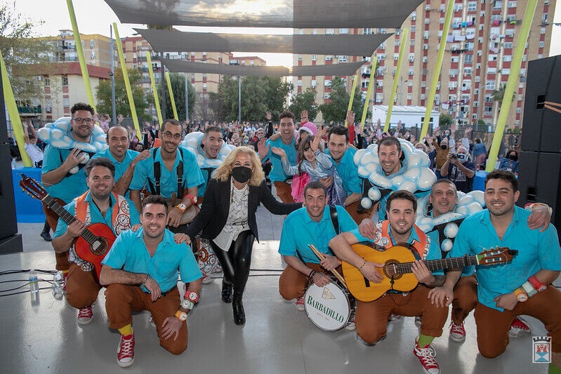 51893818947_e1e6e8606d_c