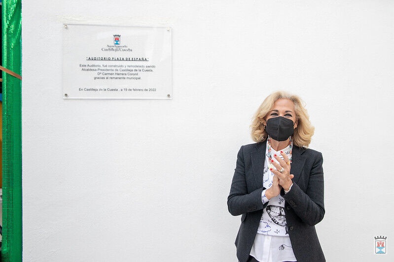 51894779241_04d5f9c6c5_c