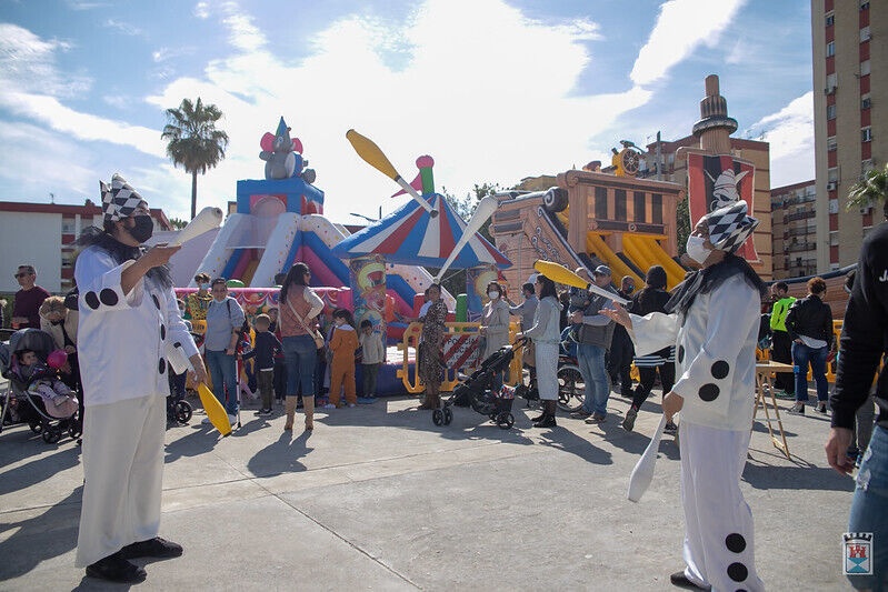 51894862298_4ee4090fdd_c