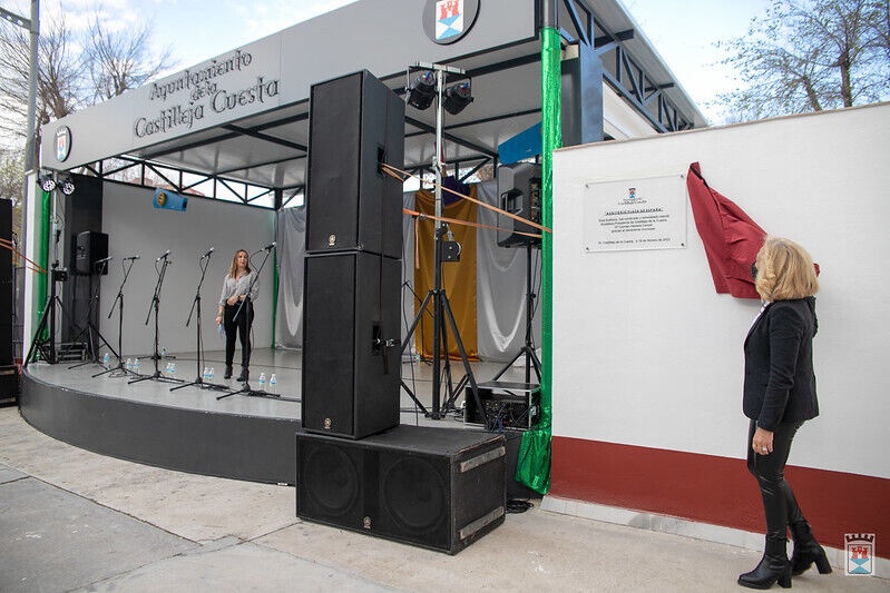 51895110259_2023821a32_c