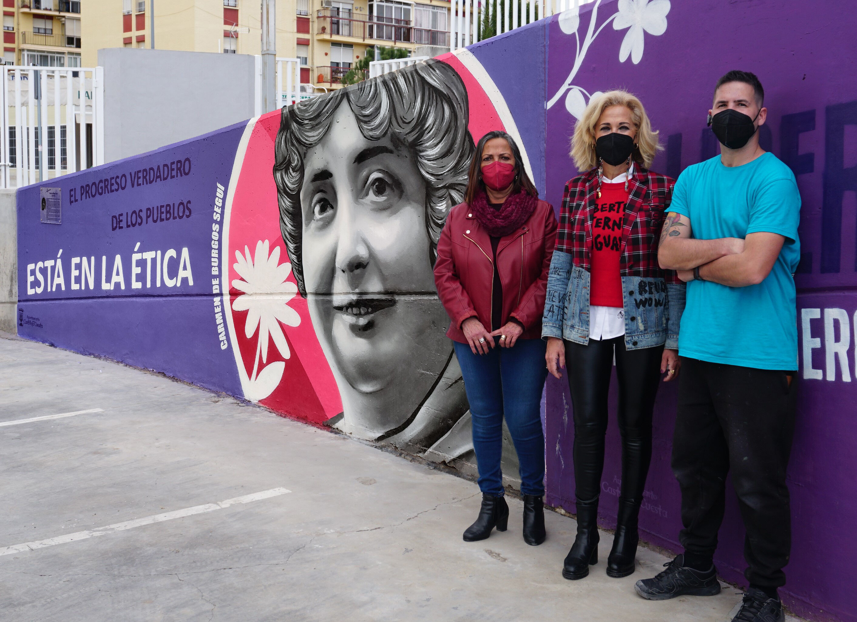 51931719851-dsc00907 K