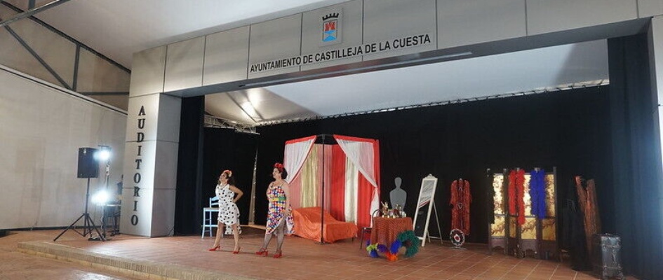 53056906888_7faf5e35b6_c