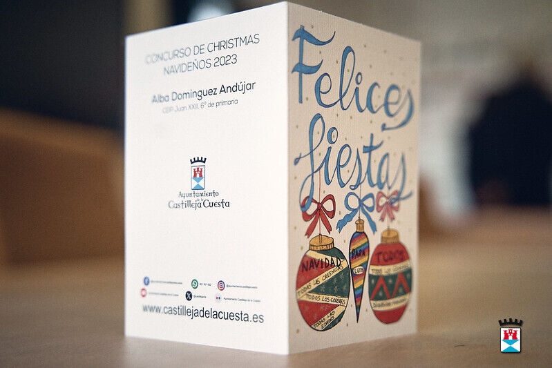 53428363236_2171bcccd6_c