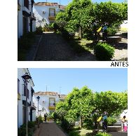 6_PLAZA DEL CARMEN 2