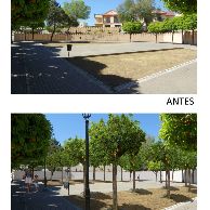 8_PLAZA LA CONSTITUCIÓN