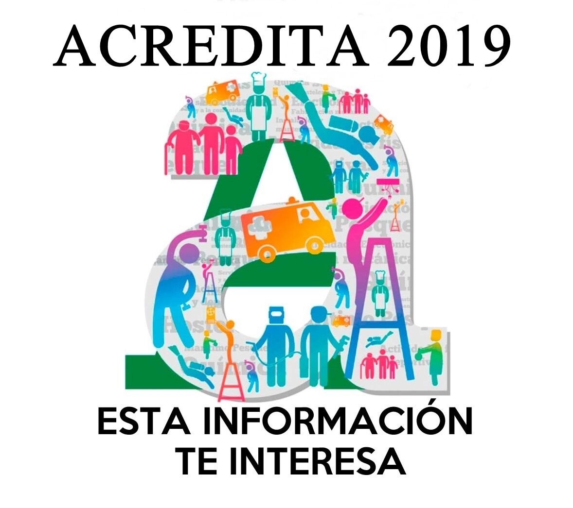 ACREDITA20191convocatoria