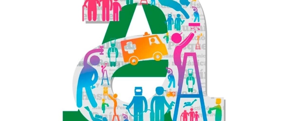 ACREDITA20191convocatoria