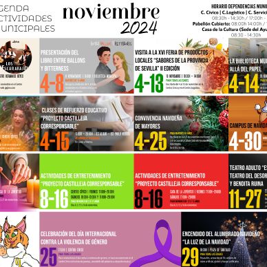 AGENDA NOVIEMBRE_2024_