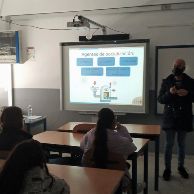 ALIXAR_talleres 082022