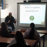 ALIXAR_talleres 0820222