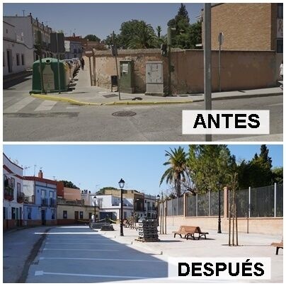ANTES Y DESPUES 2