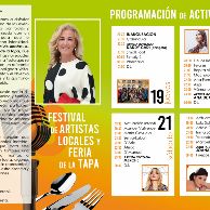 ARTISTAS LOCALES-FOLLETO_10_B